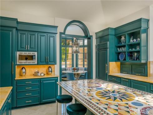 145  Irvine Cove   Court, Laguna Beach, CA