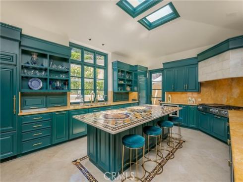 145  Irvine Cove   Court, Laguna Beach, CA