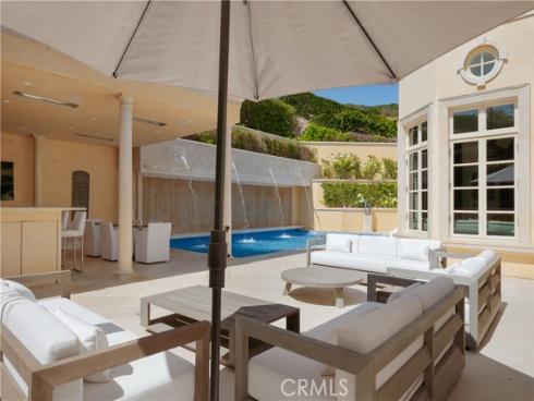 145  Irvine Cove   Court, Laguna Beach, CA