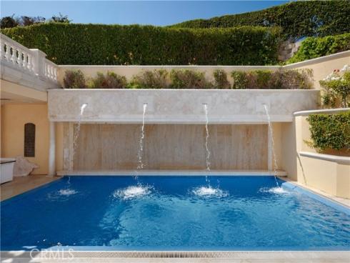 145  Irvine Cove   Court, Laguna Beach, CA