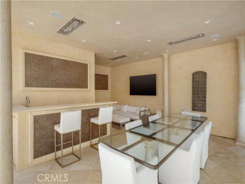 145  Irvine Cove   Court, Laguna Beach, CA