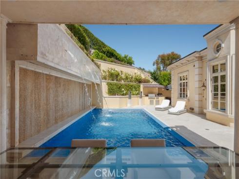 145  Irvine Cove   Court, Laguna Beach, CA