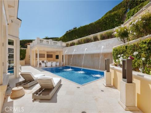 145  Irvine Cove   Court, Laguna Beach, CA