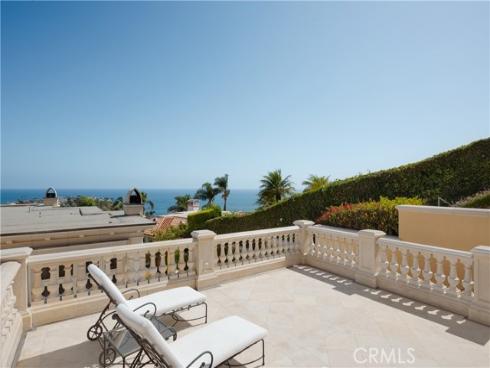 145  Irvine Cove   Court, Laguna Beach, CA
