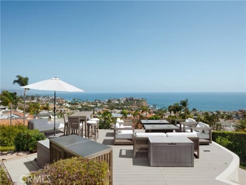 145  Irvine Cove   Court, Laguna Beach, CA
