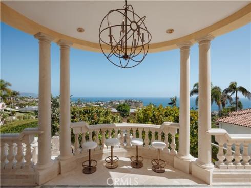 145  Irvine Cove   Court, Laguna Beach, CA