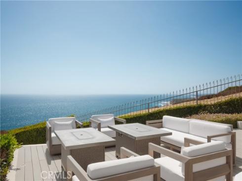 145  Irvine Cove   Court, Laguna Beach, CA