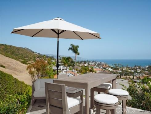 145  Irvine Cove   Court, Laguna Beach, CA