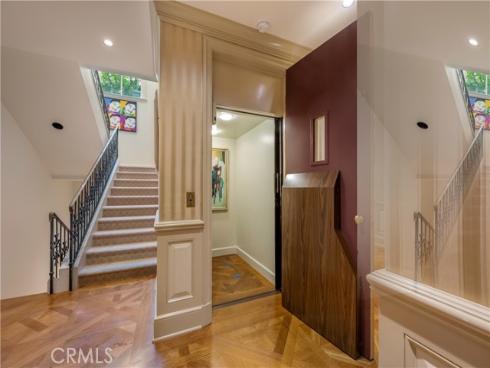 145  Irvine Cove   Court, Laguna Beach, CA
