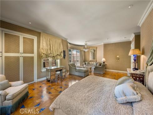 145  Irvine Cove   Court, Laguna Beach, CA