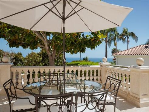 145  Irvine Cove   Court, Laguna Beach, CA