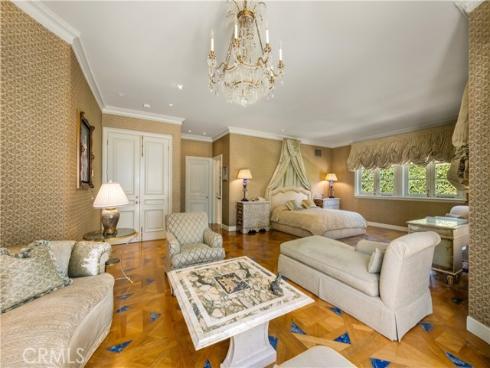 145  Irvine Cove   Court, Laguna Beach, CA