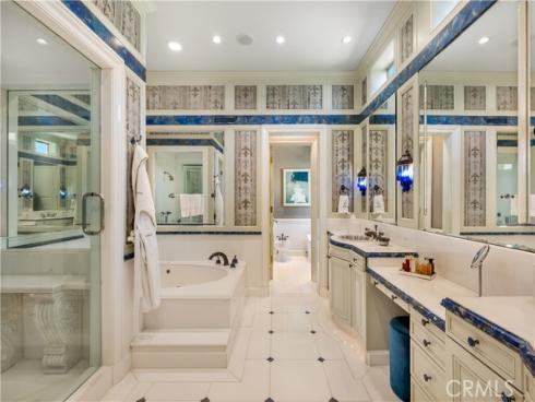 145  Irvine Cove   Court, Laguna Beach, CA