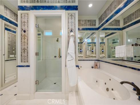 145  Irvine Cove   Court, Laguna Beach, CA
