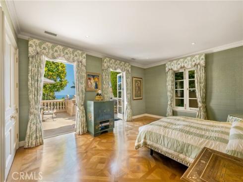 145  Irvine Cove   Court, Laguna Beach, CA
