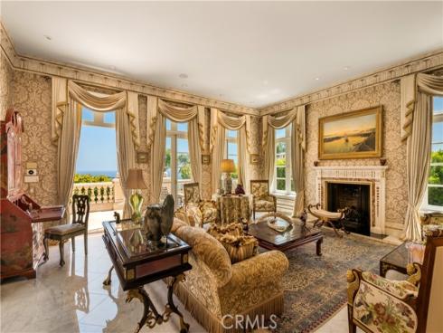145  Irvine Cove   Court, Laguna Beach, CA