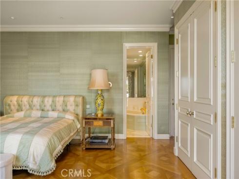 145  Irvine Cove   Court, Laguna Beach, CA