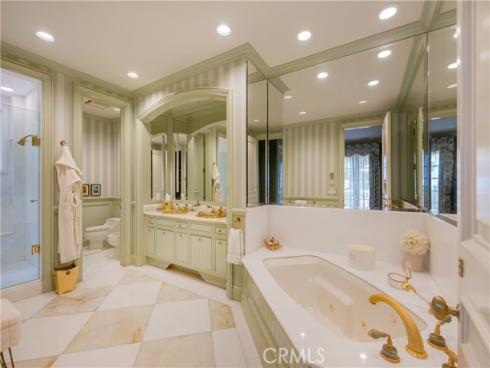 145  Irvine Cove   Court, Laguna Beach, CA