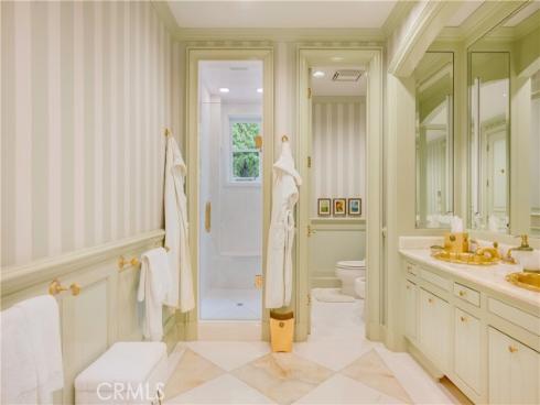 145  Irvine Cove   Court, Laguna Beach, CA