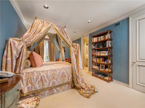 145  Irvine Cove   Court, Laguna Beach, CA