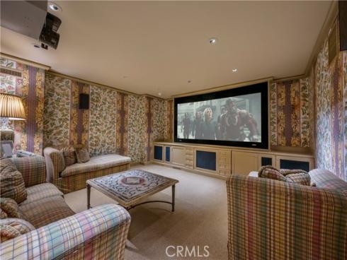 145  Irvine Cove   Court, Laguna Beach, CA