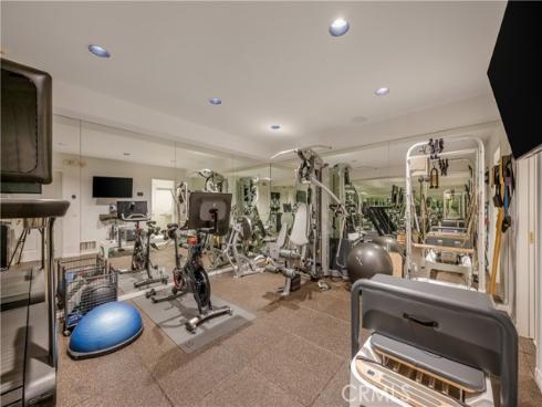 145  Irvine Cove   Court, Laguna Beach, CA