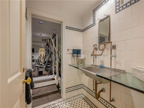 145  Irvine Cove   Court, Laguna Beach, CA