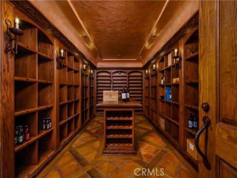 145  Irvine Cove   Court, Laguna Beach, CA