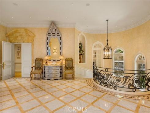 145  Irvine Cove   Court, Laguna Beach, CA