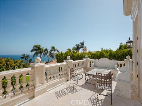 145  Irvine Cove   Court, Laguna Beach, CA