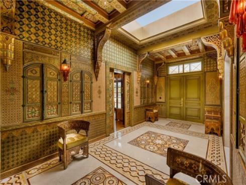 145  Irvine Cove   Court, Laguna Beach, CA