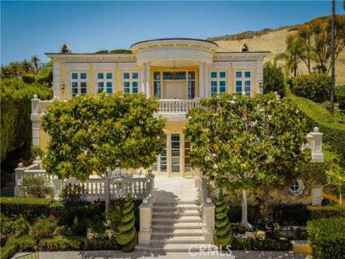 145  Irvine Cove   Court, Laguna Beach, CA