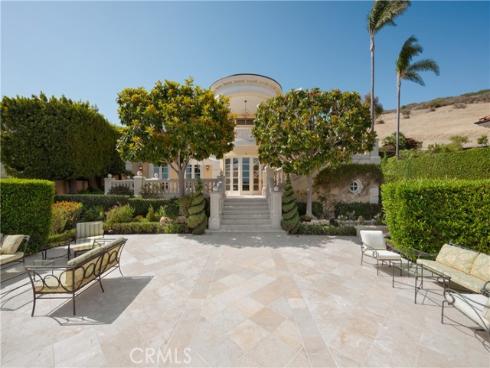 145  Irvine Cove   Court, Laguna Beach, CA