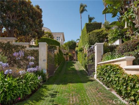 145  Irvine Cove   Court, Laguna Beach, CA