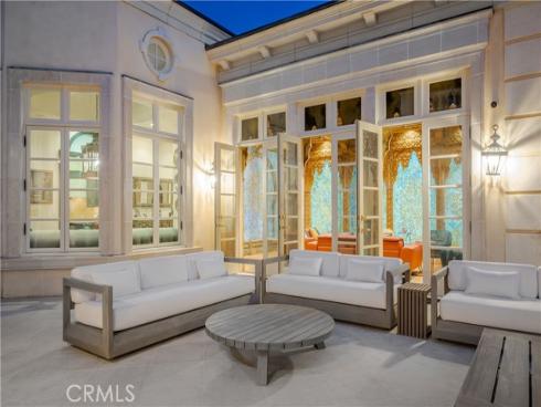 145  Irvine Cove   Court, Laguna Beach, CA