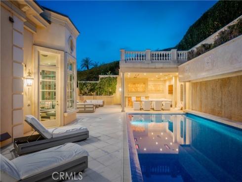 145  Irvine Cove   Court, Laguna Beach, CA