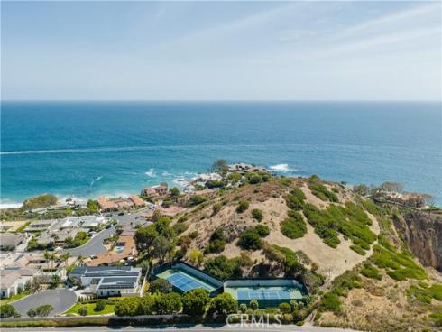 145  Irvine Cove   Court, Laguna Beach, CA