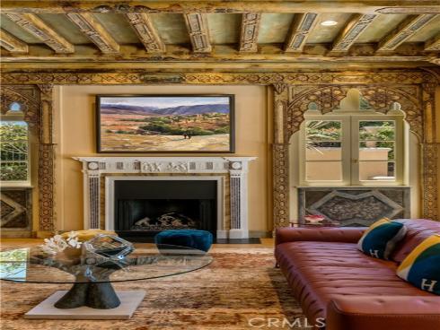 145  Irvine Cove   Court, Laguna Beach, CA