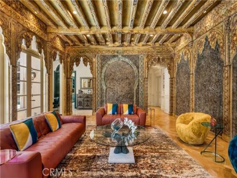 145  Irvine Cove   Court, Laguna Beach, CA