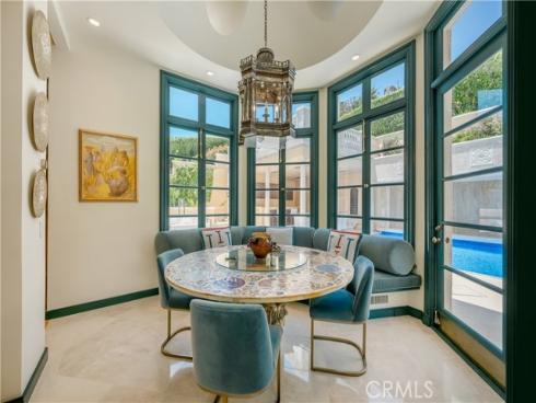 145  Irvine Cove   Court, Laguna Beach, CA