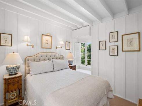 376  Diamond  , Laguna Beach, CA