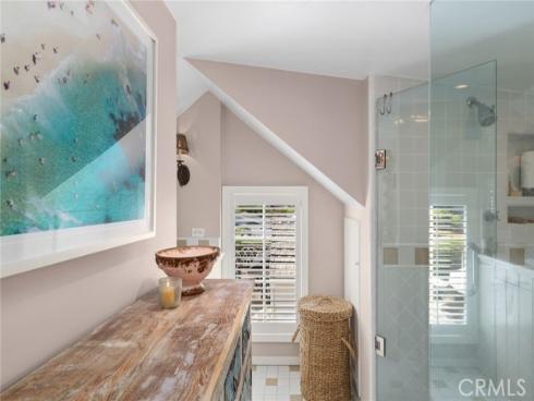 376  Diamond  , Laguna Beach, CA