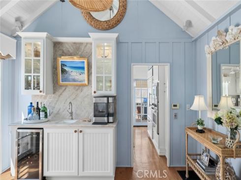376  Diamond  , Laguna Beach, CA