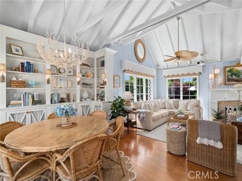 376  Diamond  , Laguna Beach, CA