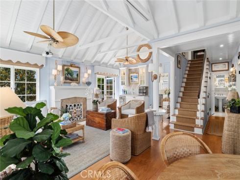 376  Diamond  , Laguna Beach, CA