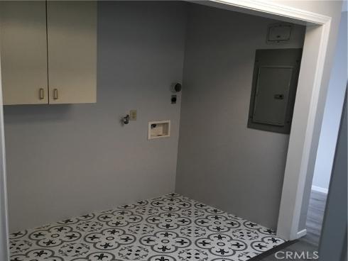 252  Arch   Street, Laguna Beach, CA