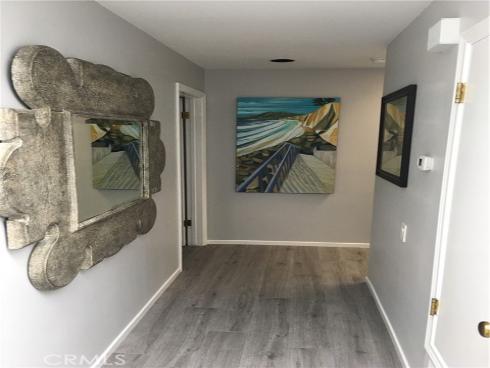 252  Arch   Street, Laguna Beach, CA