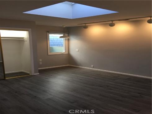 252  Arch   Street, Laguna Beach, CA