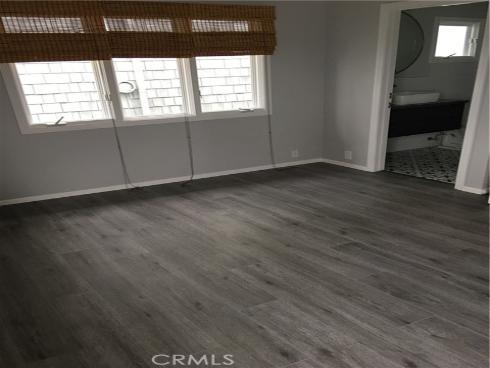 252  Arch   Street, Laguna Beach, CA