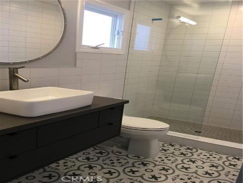 252  Arch   Street, Laguna Beach, CA